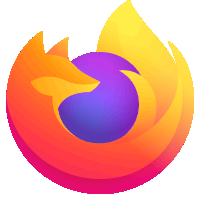 Firefox Add-ons